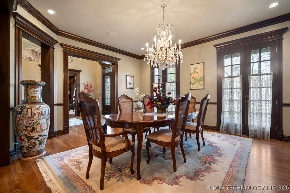 6308 E 105th Street Property Photo 20