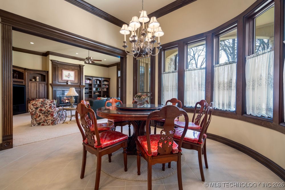 6308 E 105th Street Property Photo 23