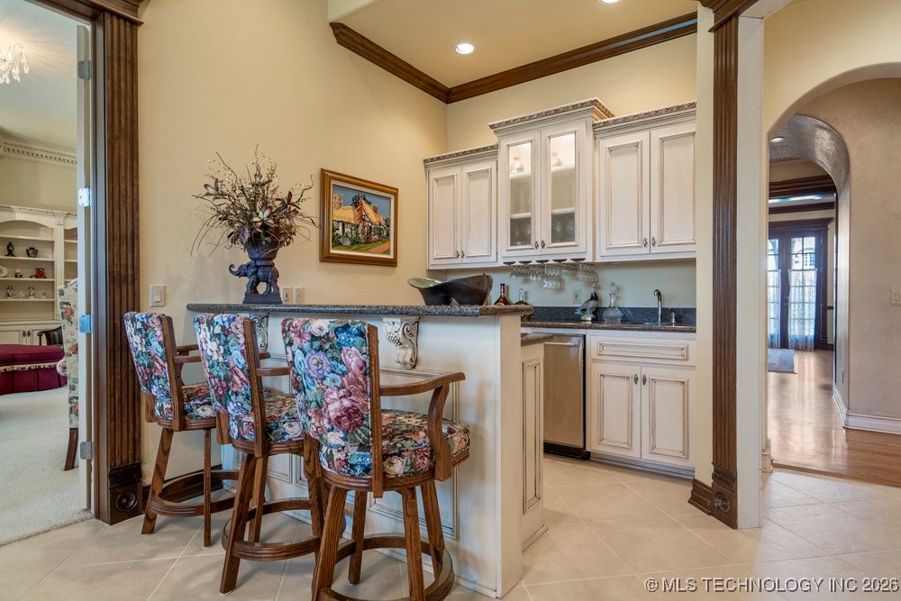 6308 E 105th Street Property Photo 24