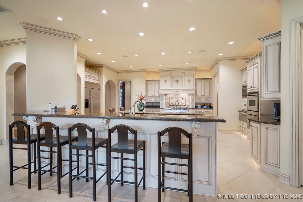 6308 E 105th Street Property Photo 26