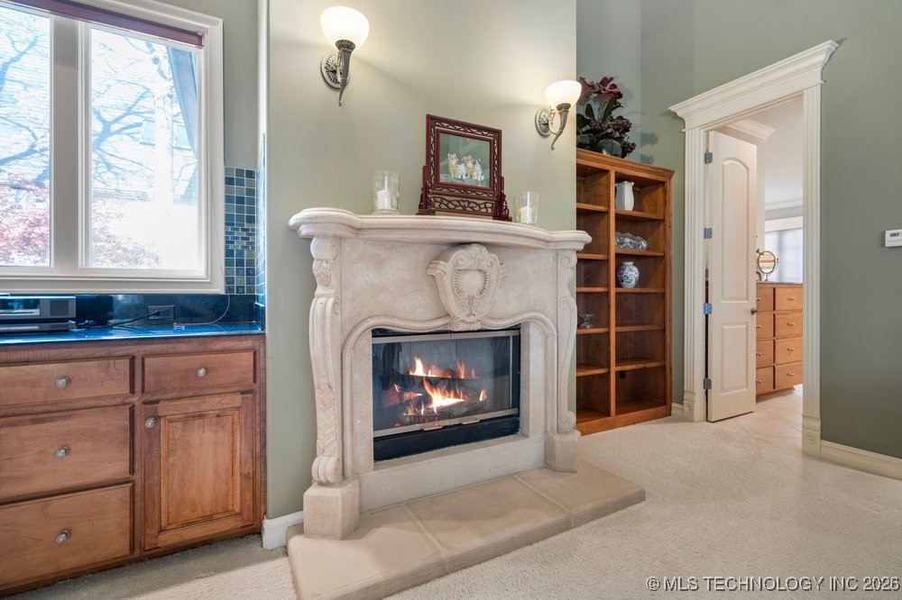 6308 E 105th Street Property Photo 39