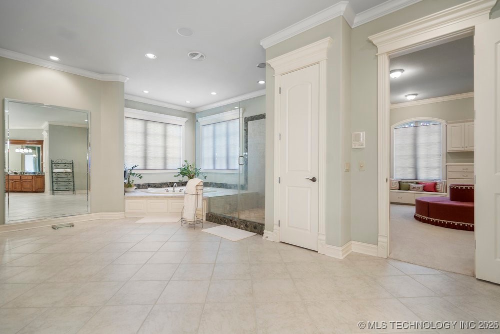 6308 E 105th Street Property Photo 44