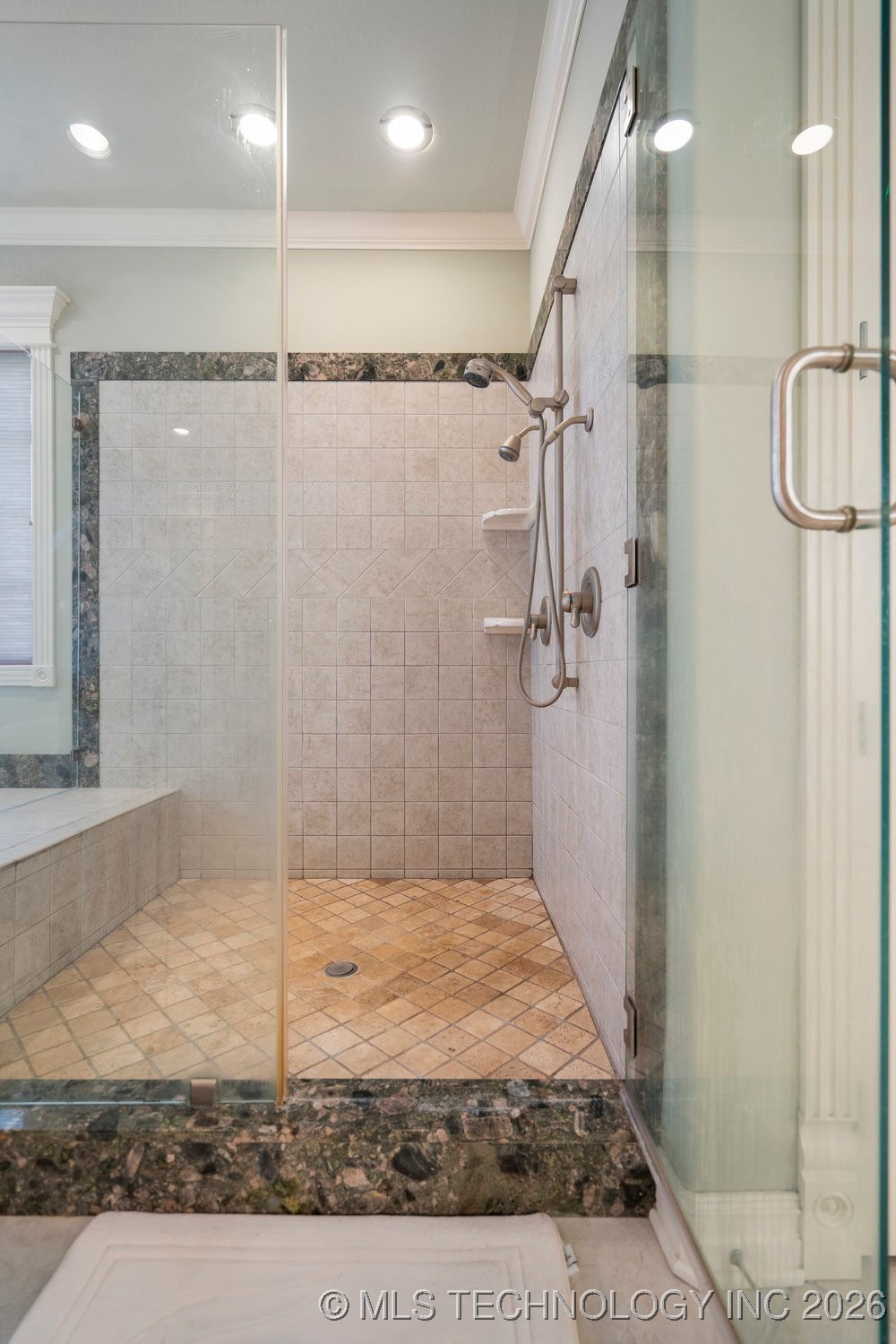 6308 E 105th Street Property Photo 46