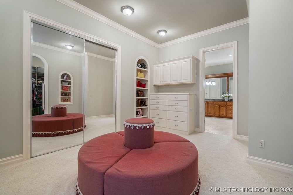 6308 E 105th Street Property Photo 49