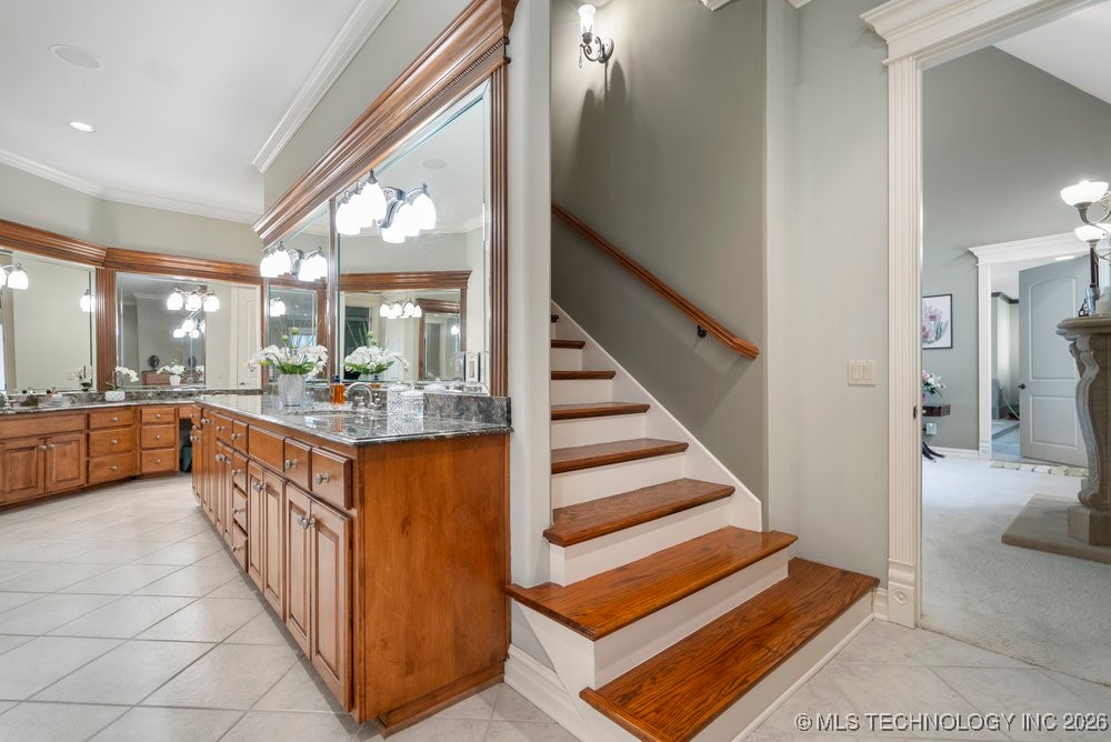 6308 E 105th Street Property Photo 50