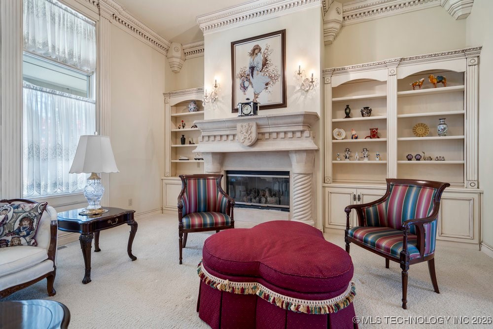 6308 E 105th Street Property Photo 53