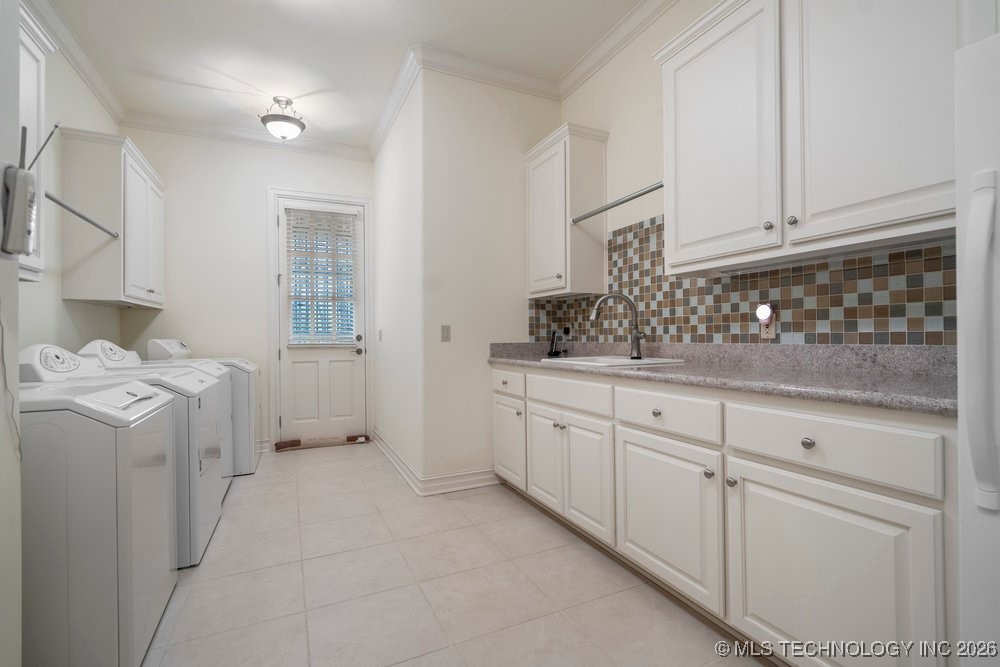 6308 E 105th Street Property Photo 60