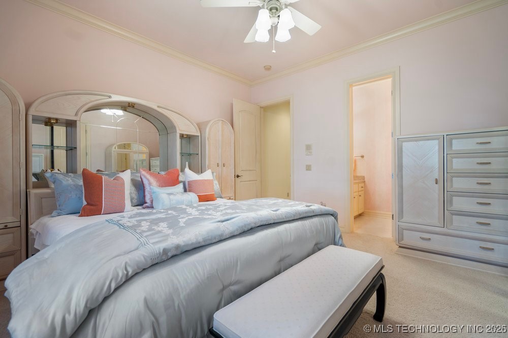 6308 E 105th Street Property Photo 61