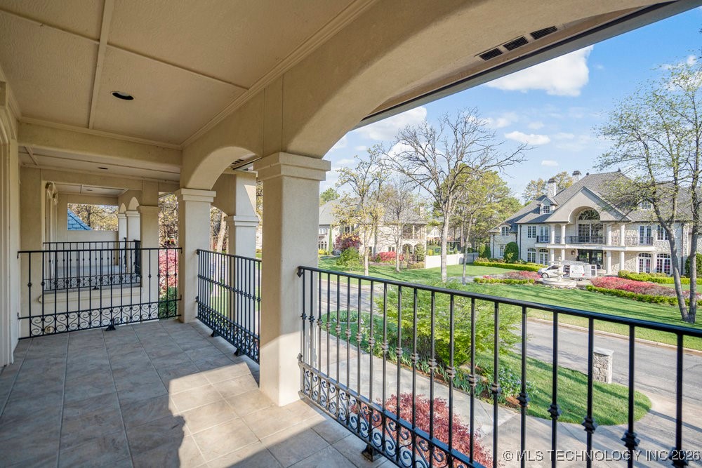 6308 E 105th Street Property Photo 67