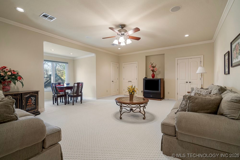 6308 E 105th Street Property Photo 68