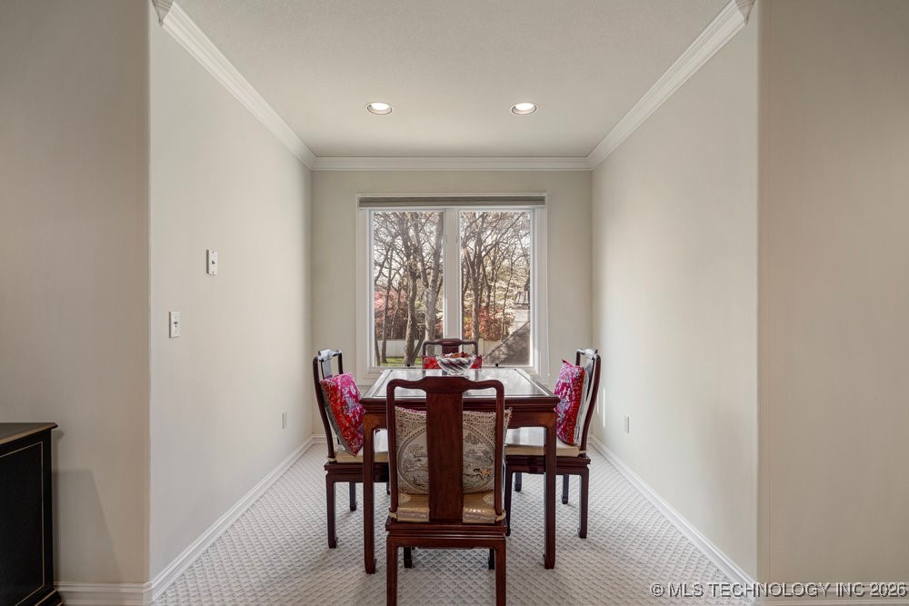 6308 E 105th Street Property Photo 69