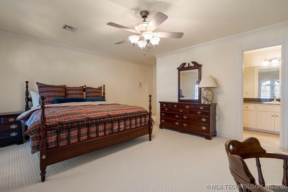 6308 E 105th Street Property Photo 70