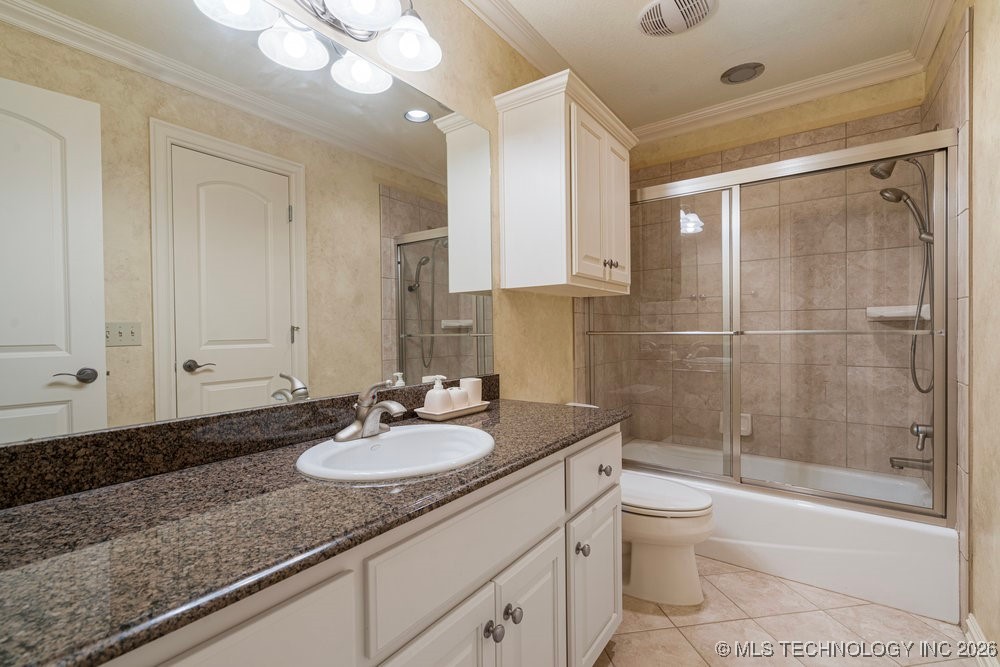 6308 E 105th Street Property Photo 71