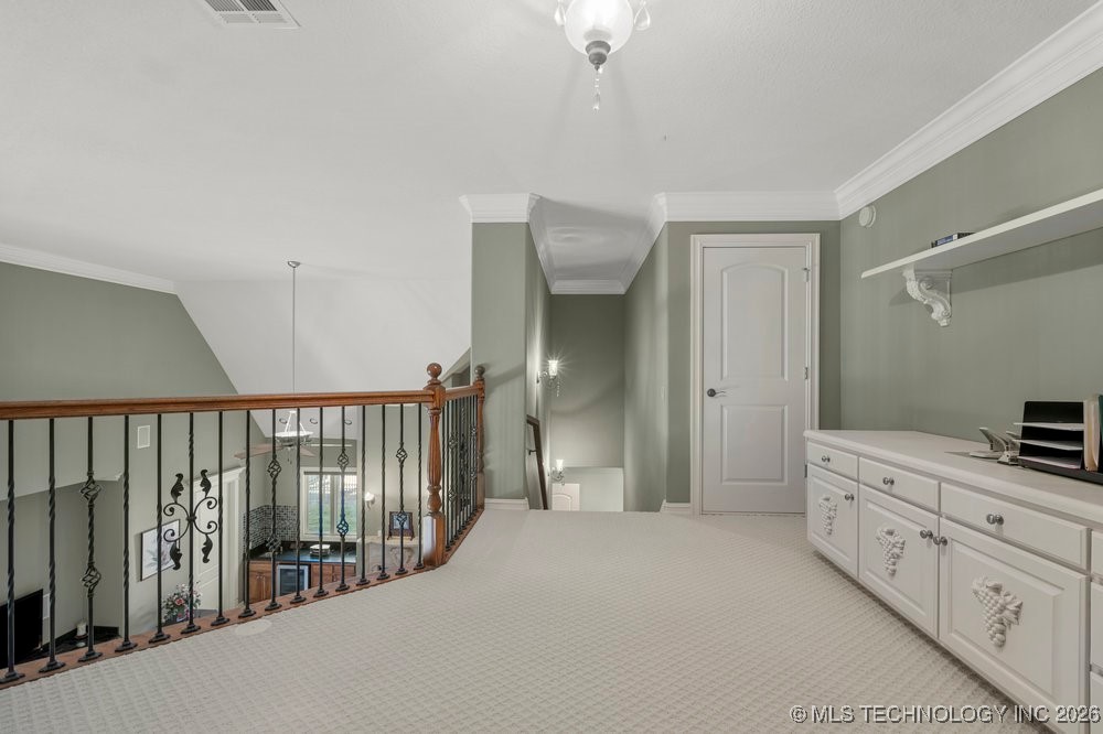 6308 E 105th Street Property Photo 72