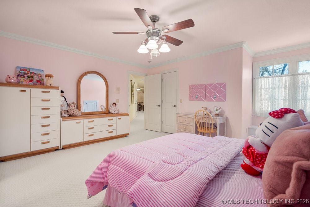 6308 E 105th Street Property Photo 73