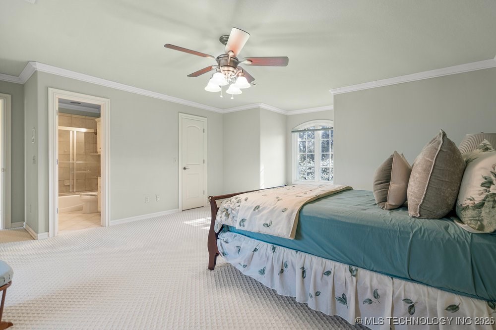 6308 E 105th Street Property Photo 75