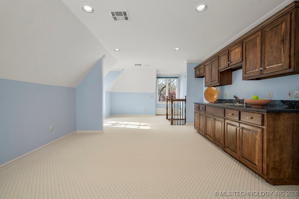 6308 E 105th Street Property Photo 78