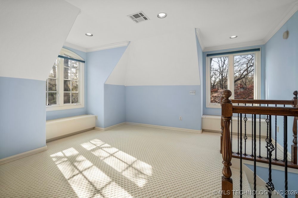 6308 E 105th Street Property Photo 80