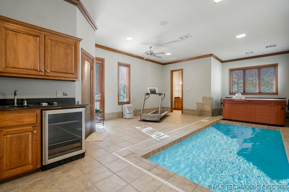 6308 E 105th Street Property Photo 81