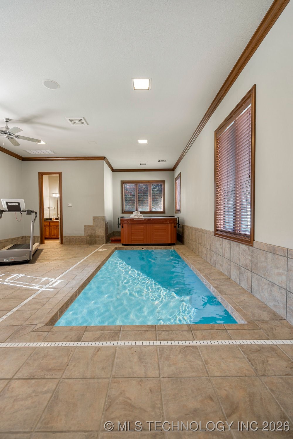 6308 E 105th Street Property Photo 82