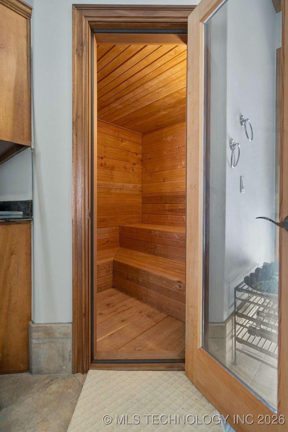 6308 E 105th Street Property Photo 84