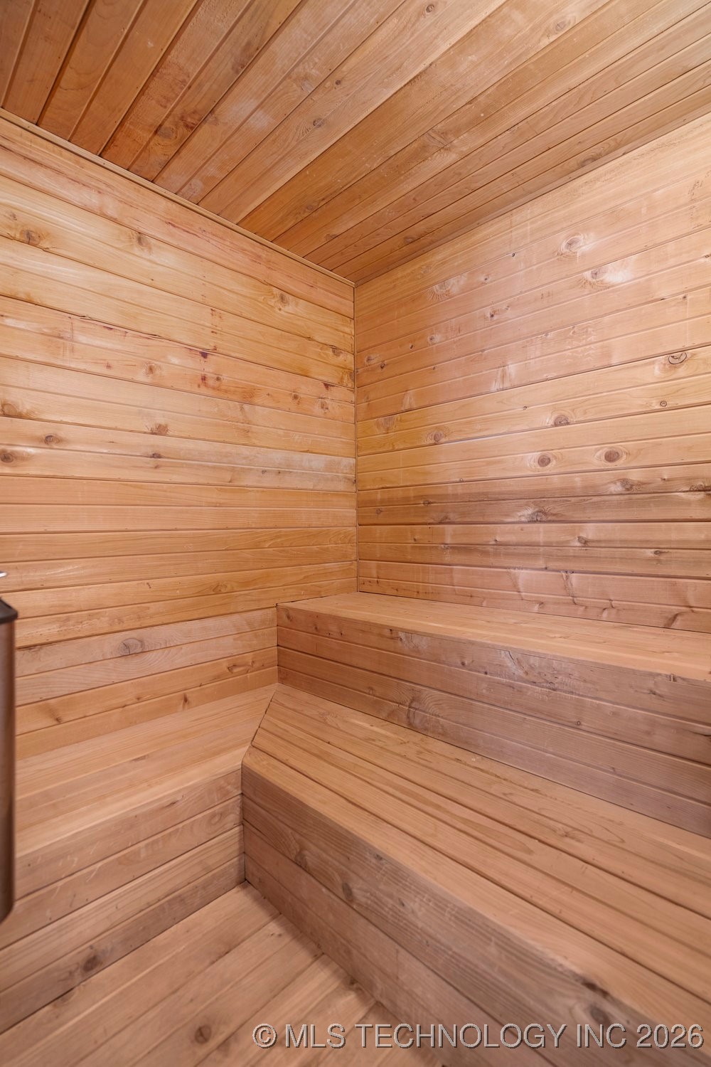 6308 E 105th Street Property Photo 85