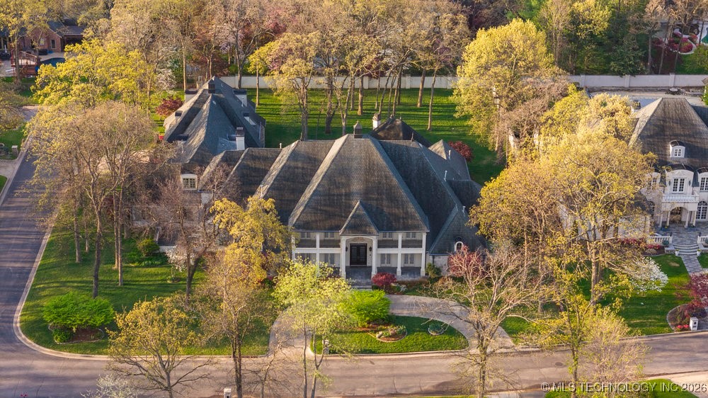 6308 E 105th Street Property Photo 96