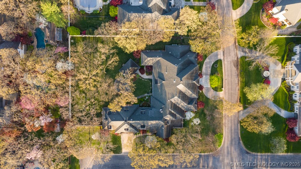 6308 E 105th Street Property Photo 97