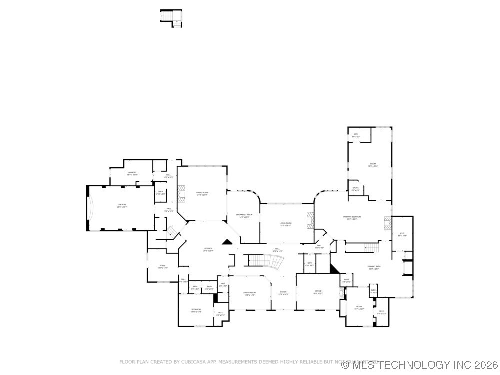 6308 E 105th Street Property Photo 98