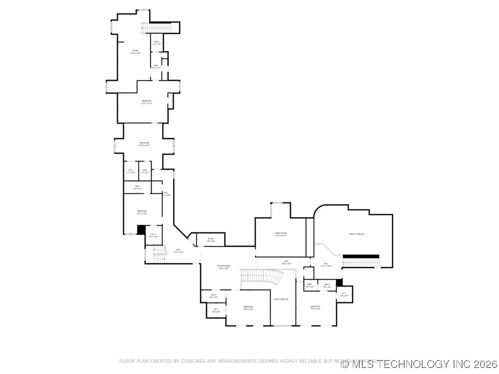 6308 E 105th Street Property Photo 99