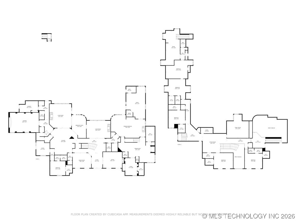 6308 E 105th Street Property Photo 100