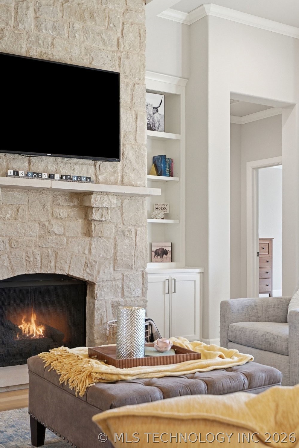 16716 E 42nd Place S Property Photo 6