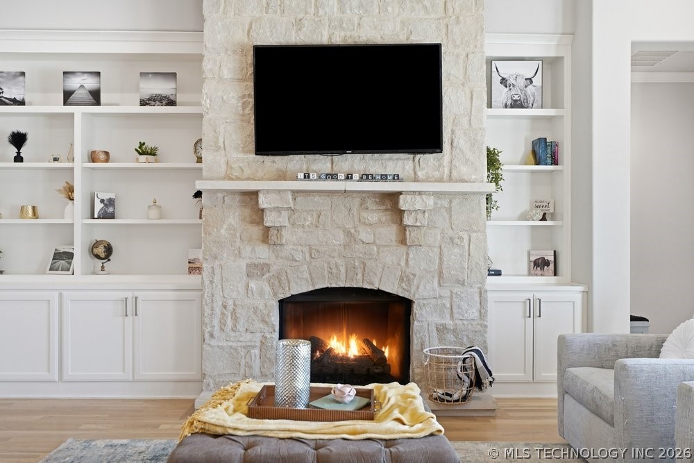 16716 E 42nd Place S Property Photo 10