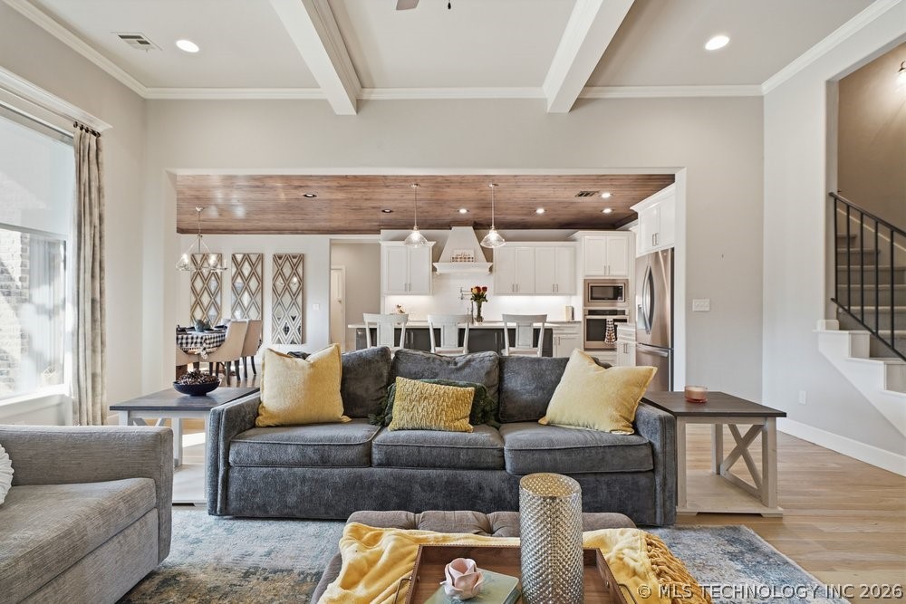 16716 E 42nd Place S Property Photo 13