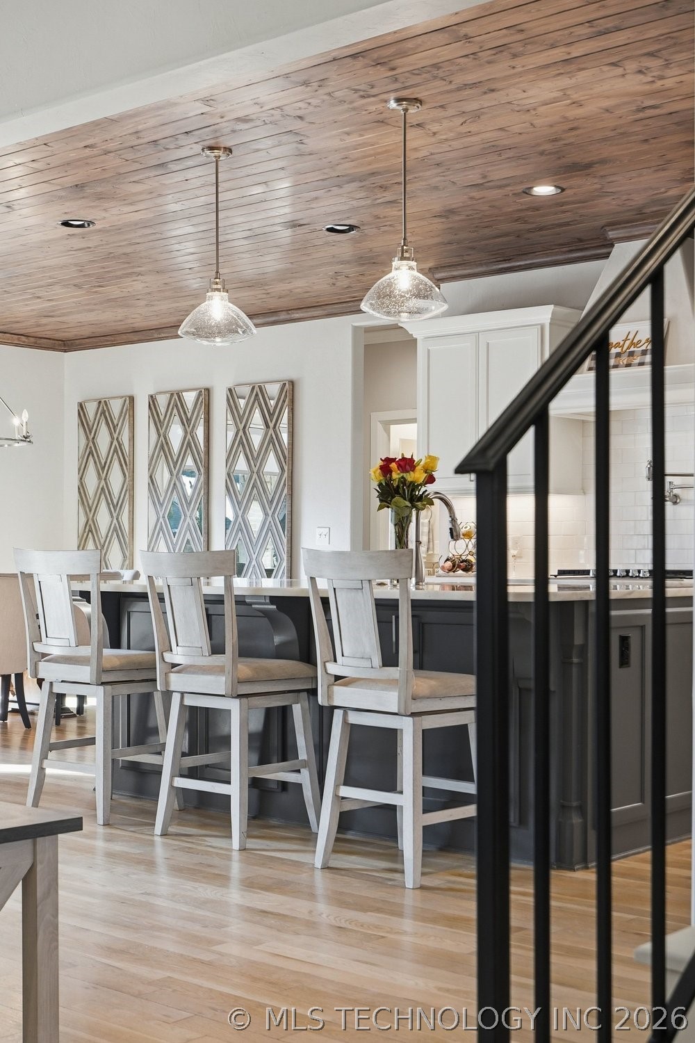 16716 E 42nd Place S Property Photo 14