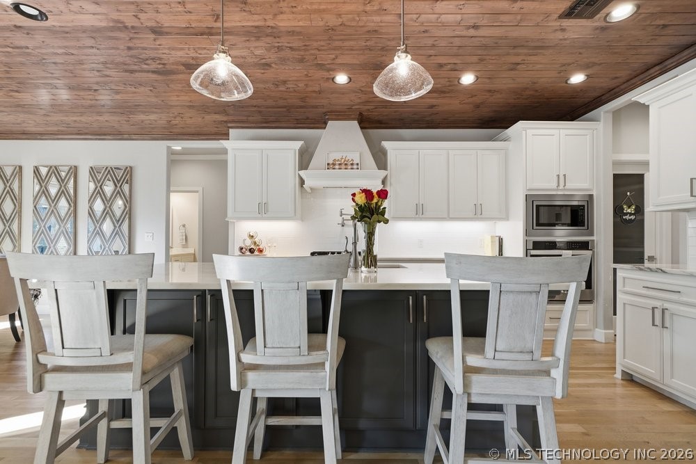 16716 E 42nd Place S Property Photo 17