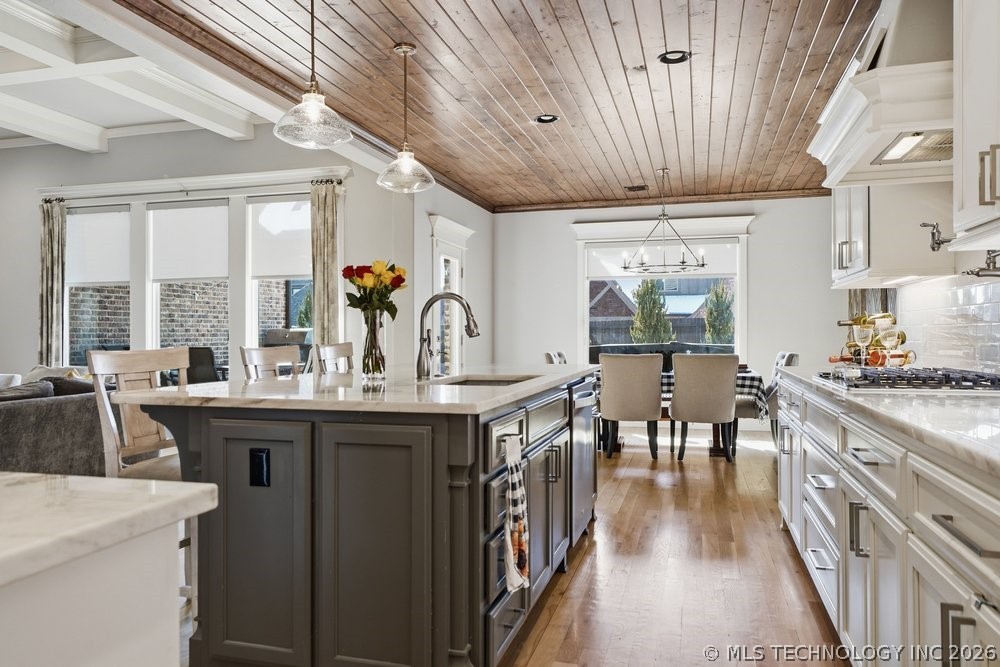 16716 E 42nd Place S Property Photo 19