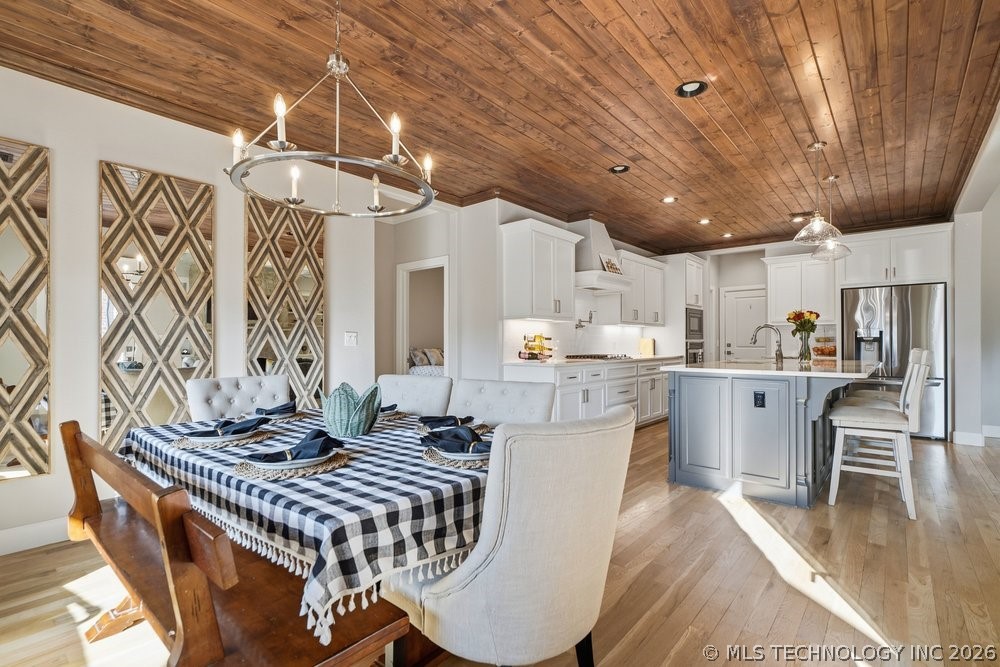 16716 E 42nd Place S Property Photo 22