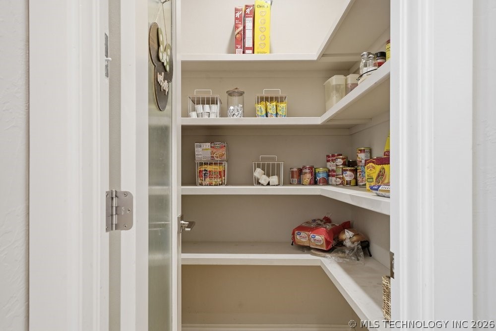 16716 E 42nd Place S Property Photo 23