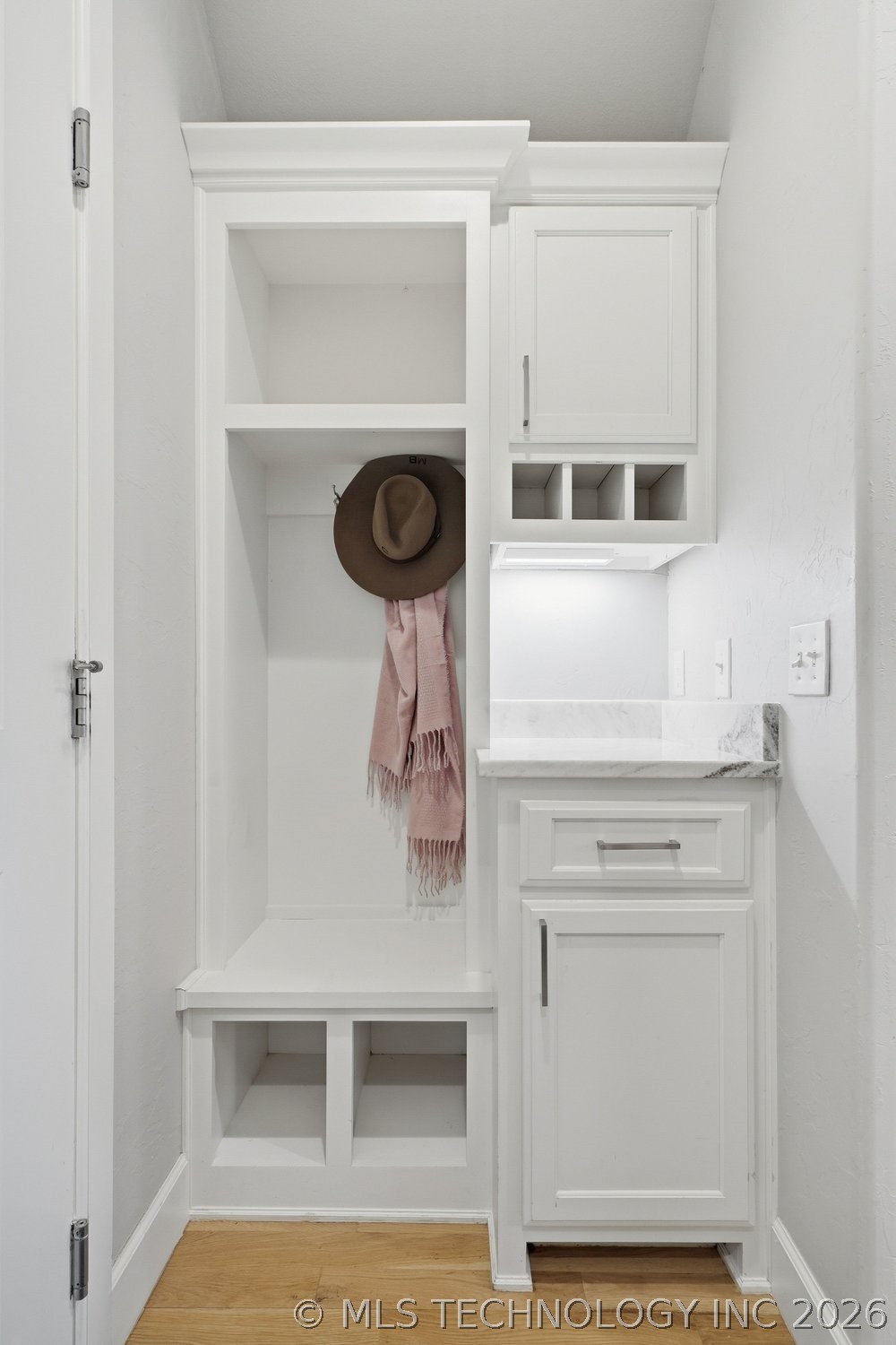 16716 E 42nd Place S Property Photo 24