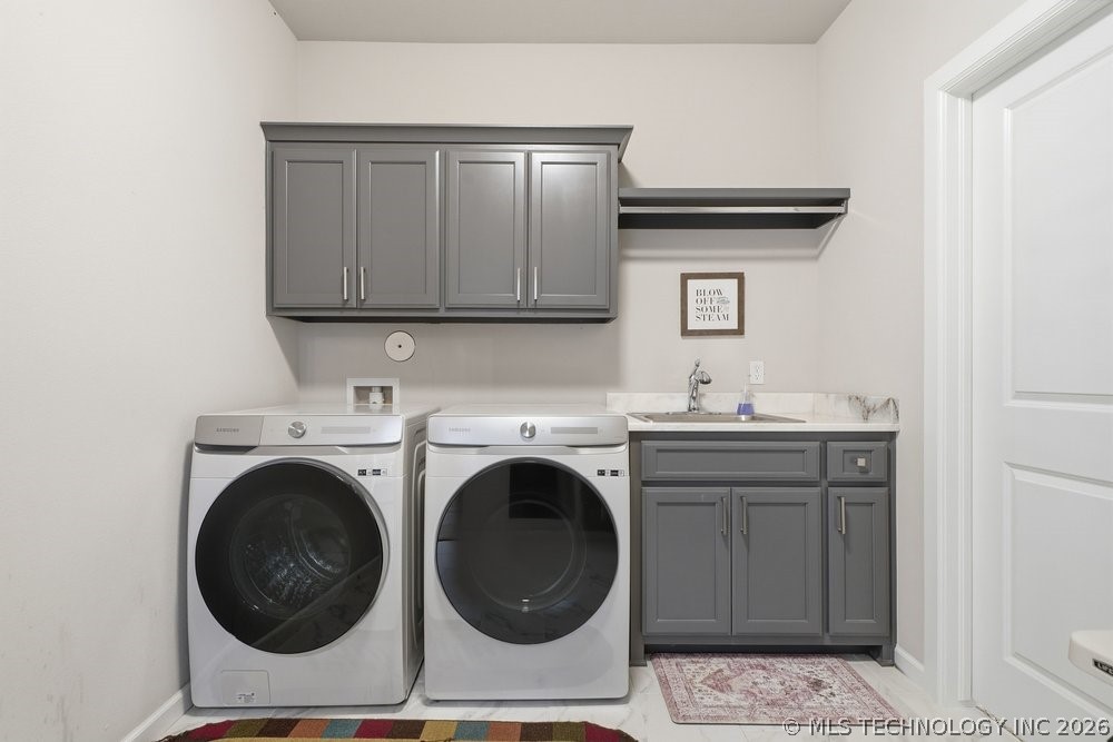 16716 E 42nd Place S Property Photo 27