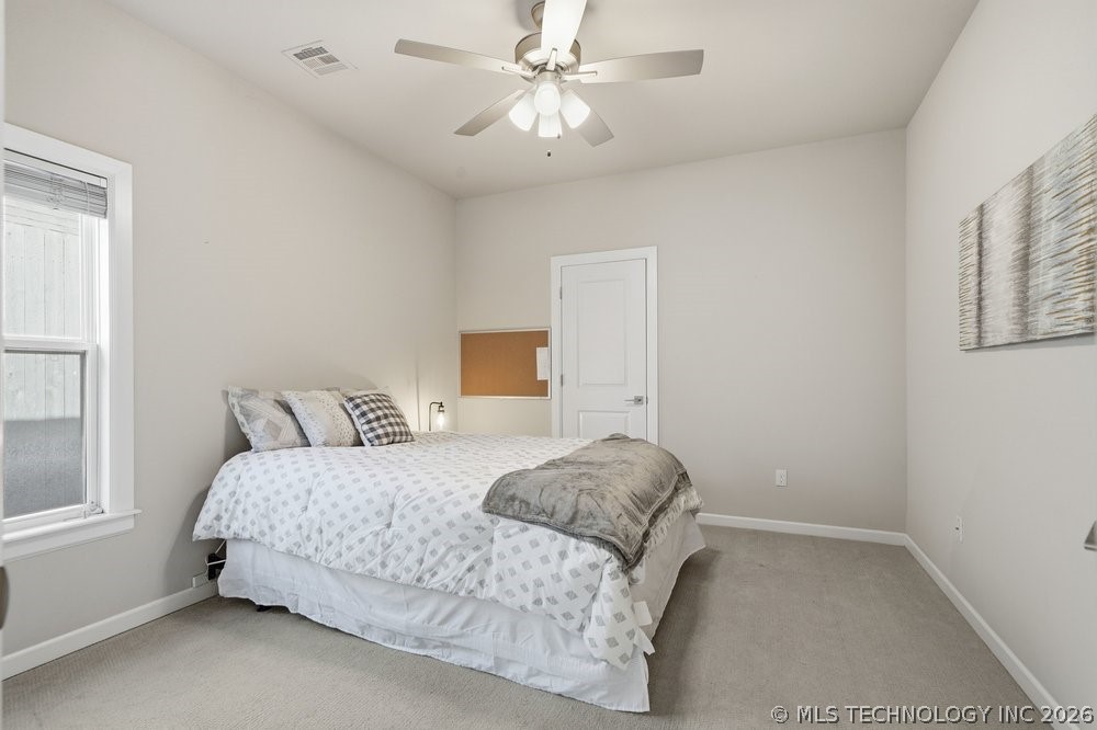 16716 E 42nd Place S Property Photo 28