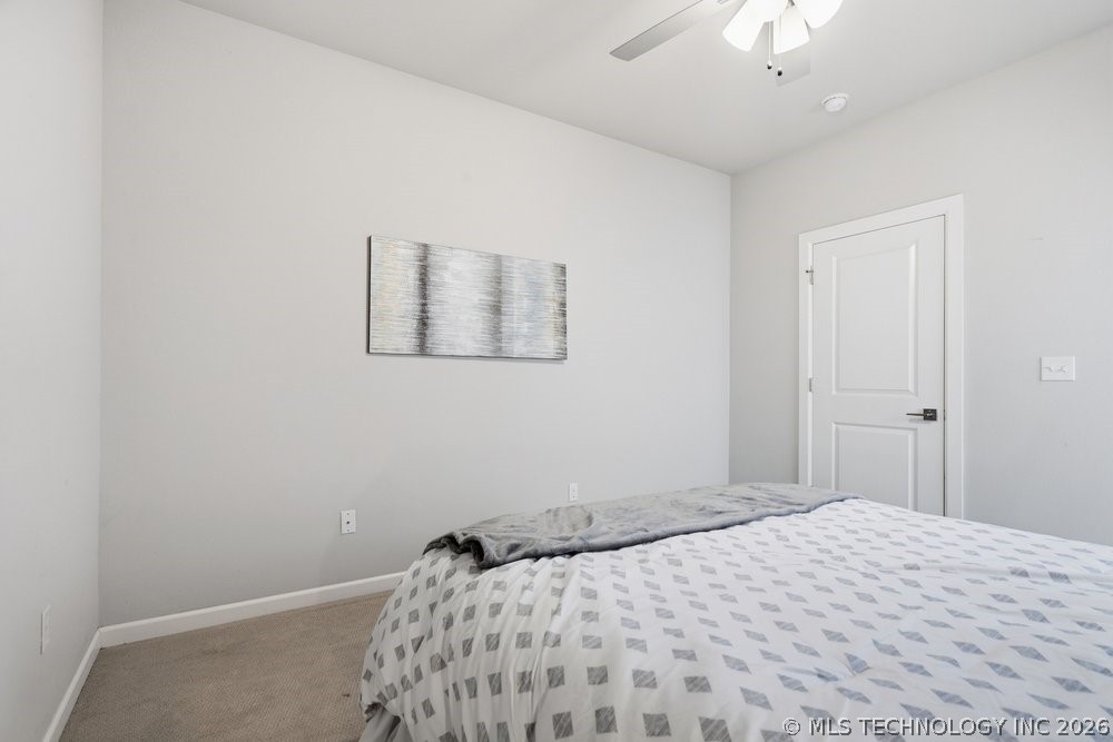 16716 E 42nd Place S Property Photo 29