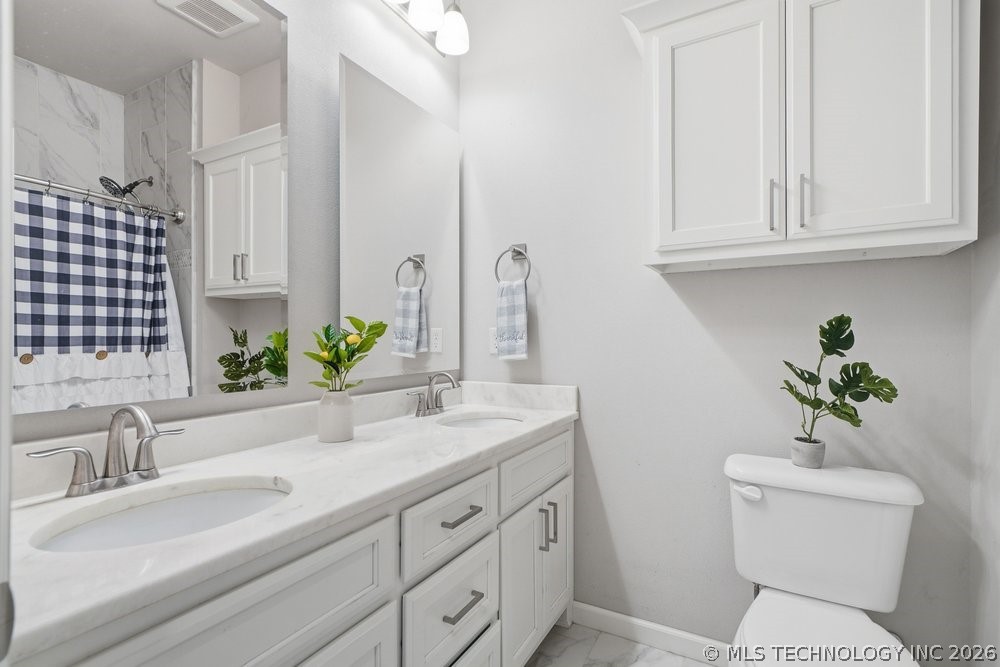 16716 E 42nd Place S Property Photo 30