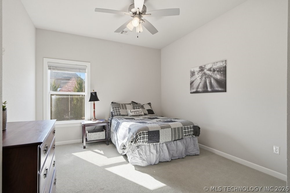 16716 E 42nd Place S Property Photo 31