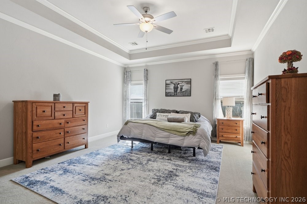 16716 E 42nd Place S Property Photo 32