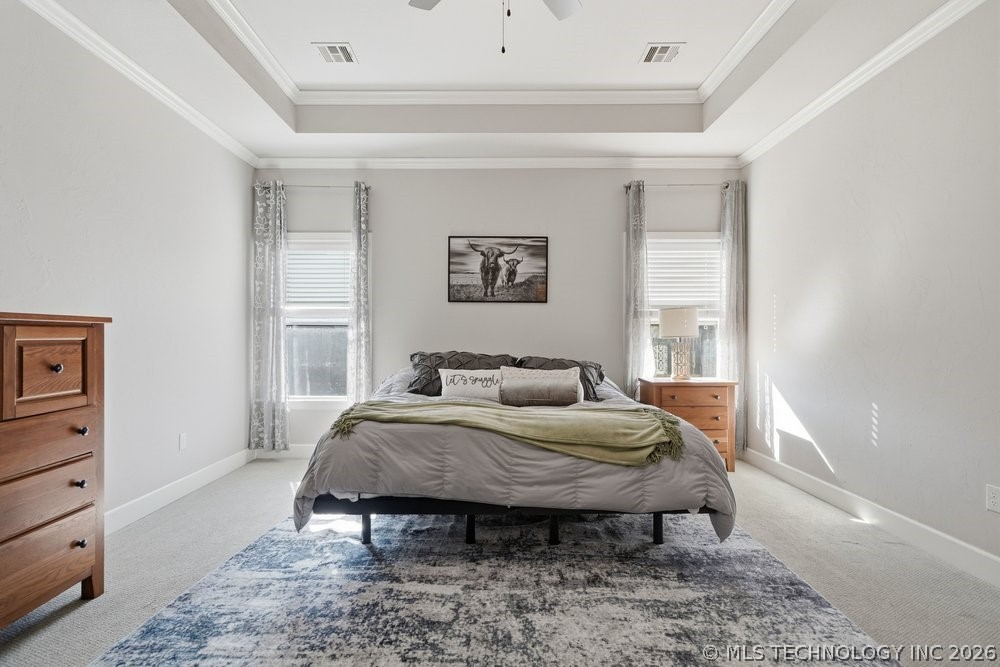 16716 E 42nd Place S Property Photo 33