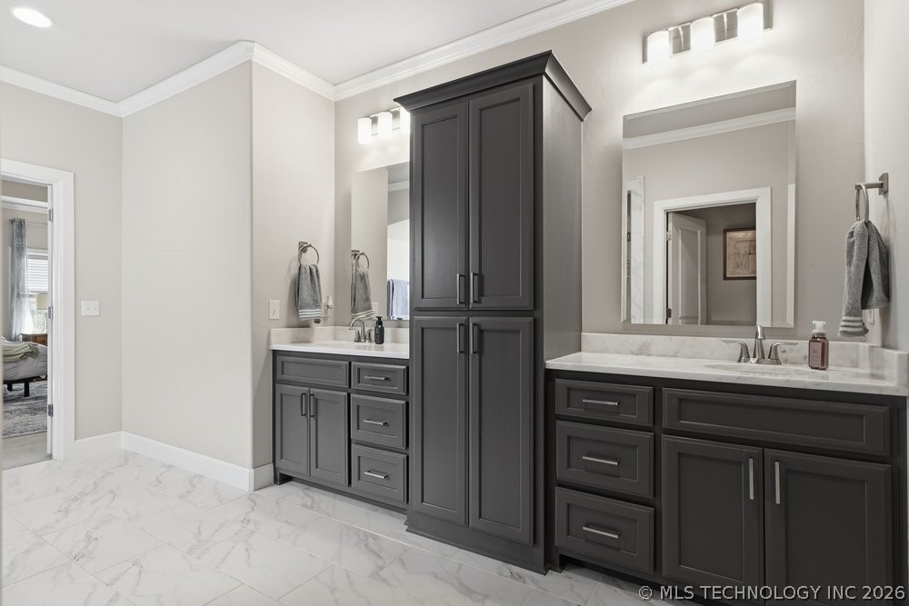 16716 E 42nd Place S Property Photo 35