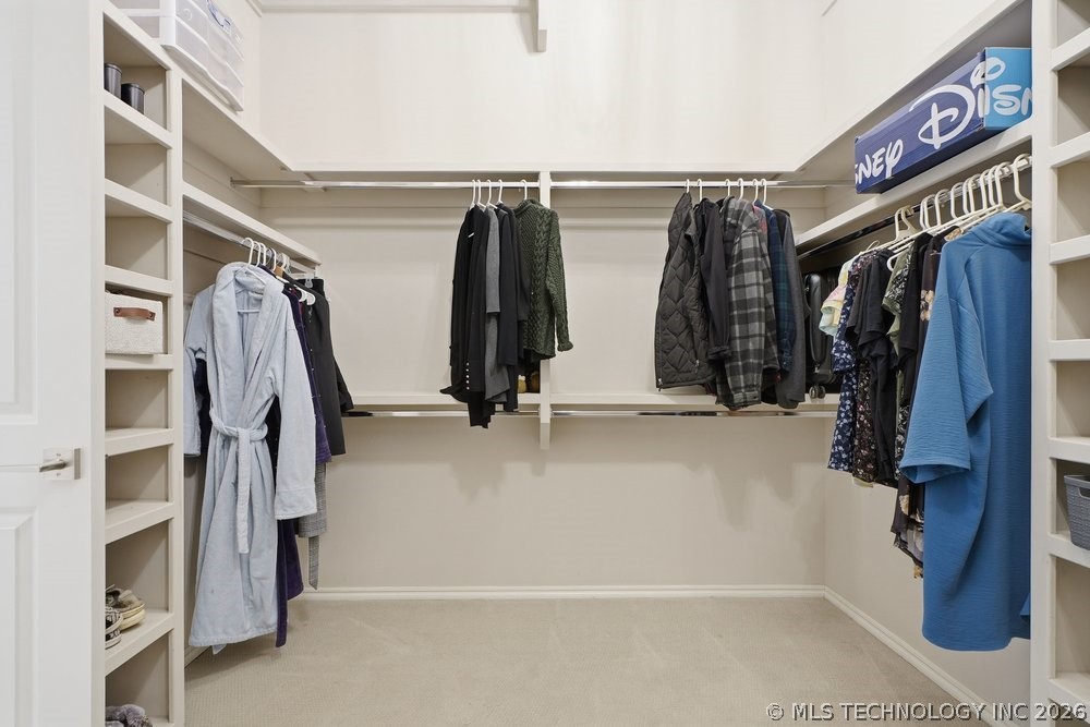 16716 E 42nd Place S Property Photo 38