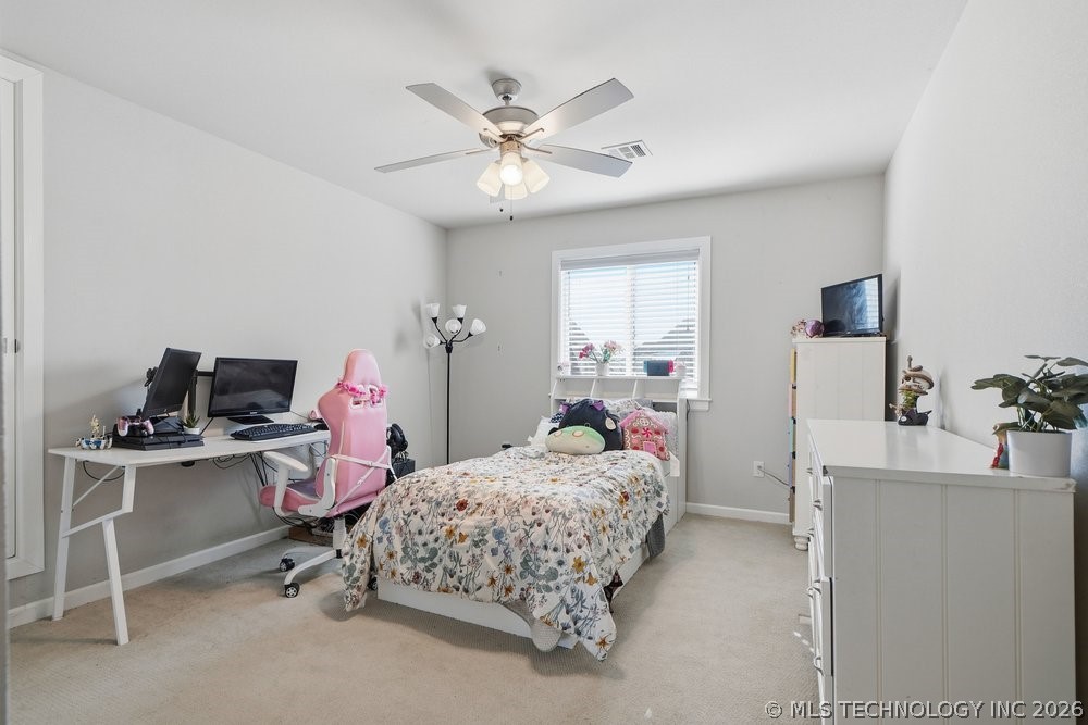 16716 E 42nd Place S Property Photo 39